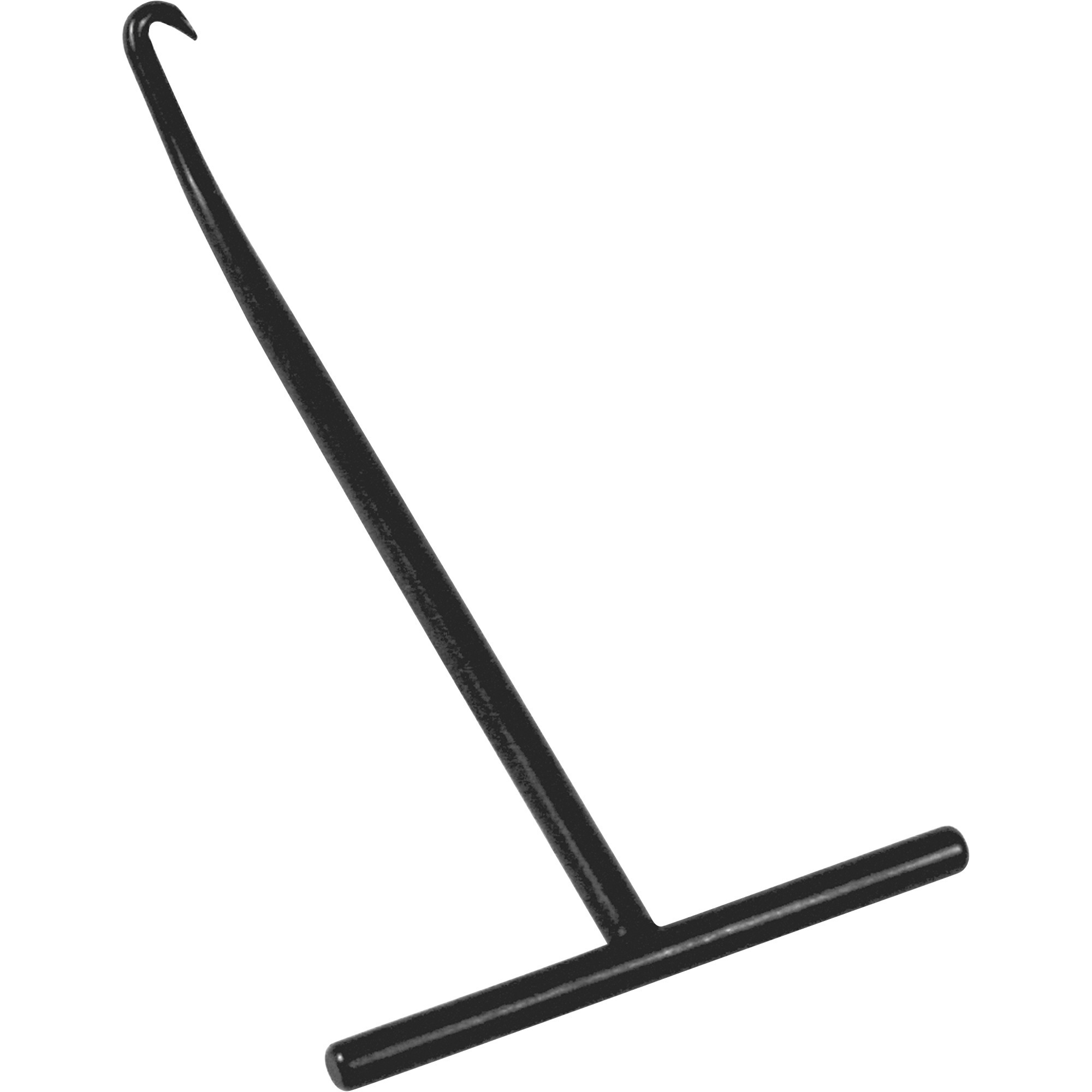 Performance Tool Brake Spring Hook Tool, Model# W86557